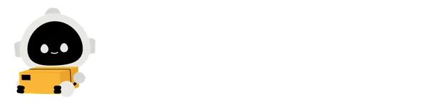 Twubsy's Logo