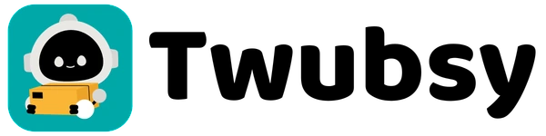 Teemer's Logo