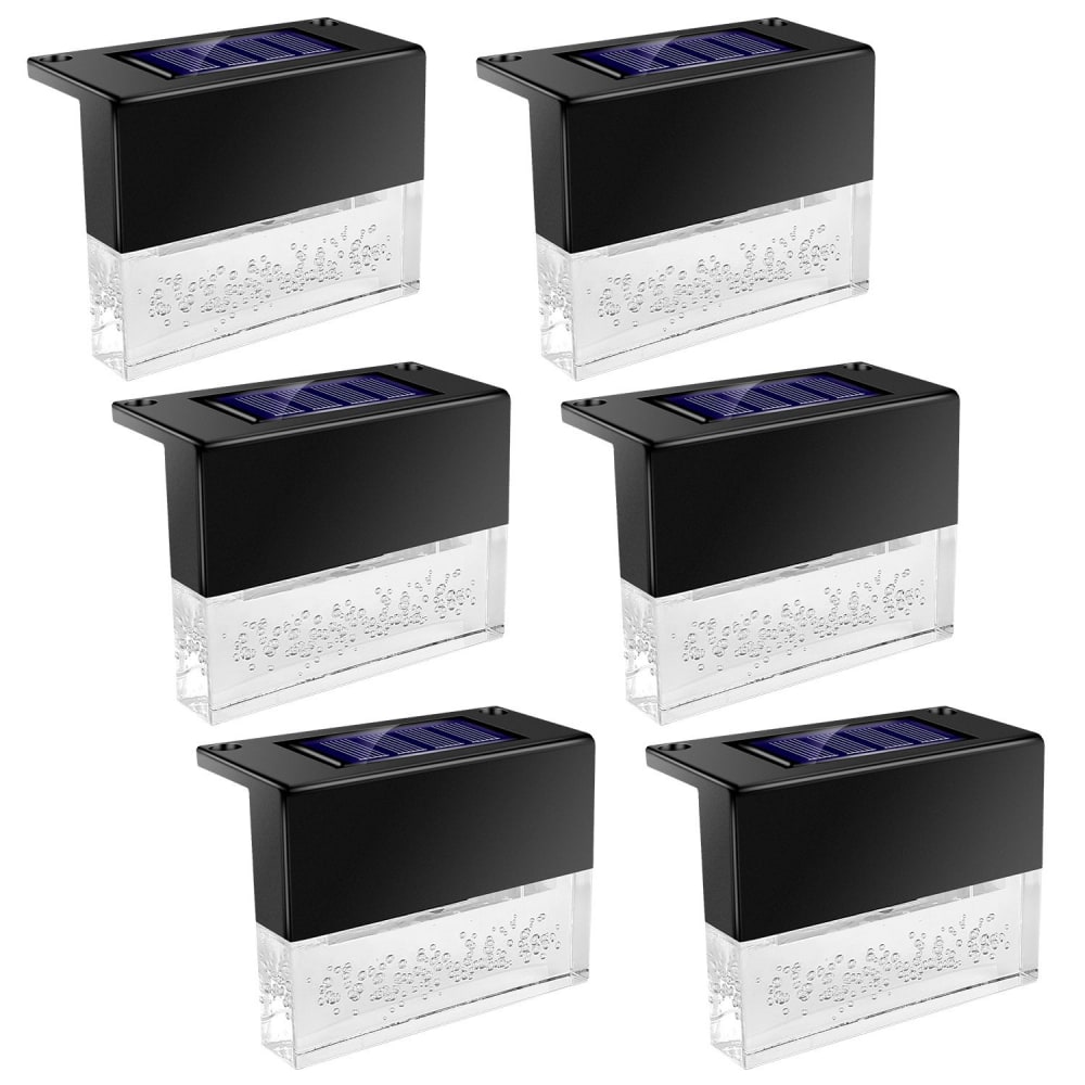 Three ink cartridges with a sleek black top and transparent base, designed for high-quality printing, showcasing compatibility with various printer models.