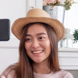 Author Avatar